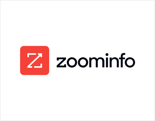 zoominfo