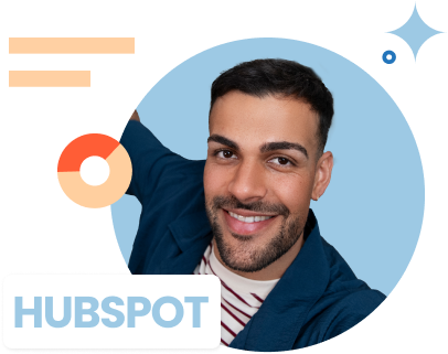 Ready to elevate your HubSpot experience?