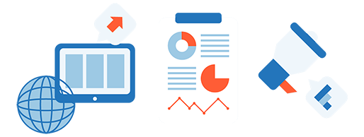 245Marketing Roadmap Starter graphic