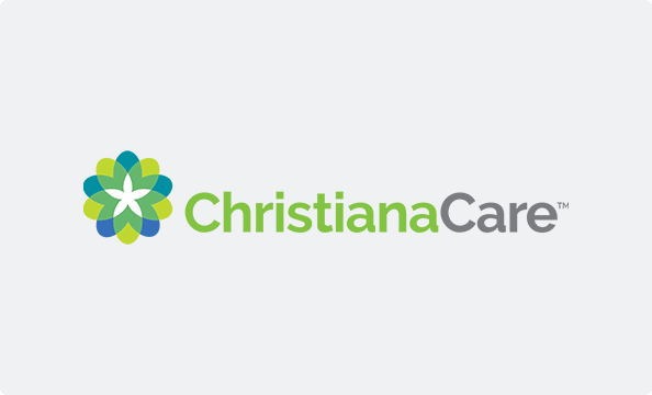 christianacare-logo-card2