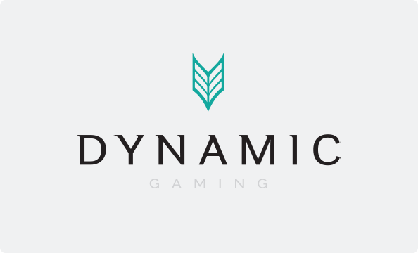 dynamic-gaming-solutions