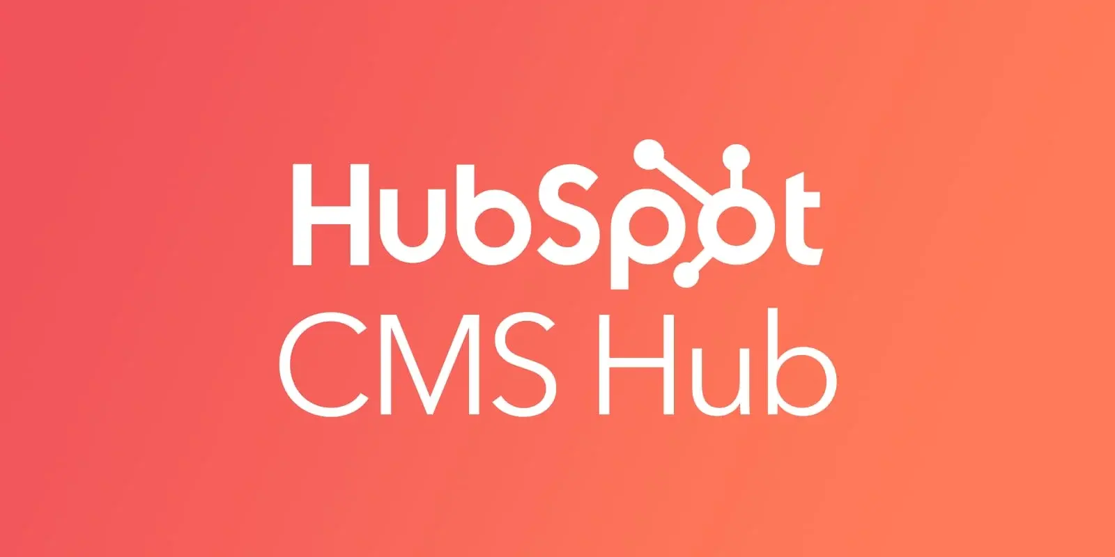 hubspot-cms-hub-1