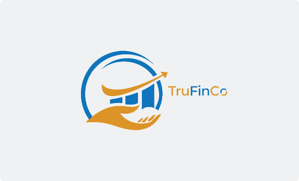 trufinco-logo-card