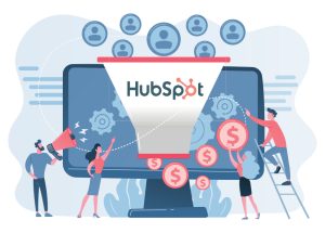 HubSpot Implementations